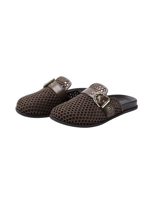  Emanuélle Vee | 461M-207-11-HYBROWN